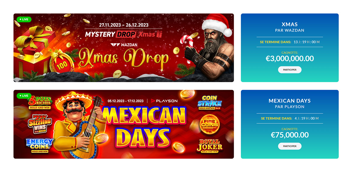 Lucky Treasure Casino — Casino en Direct EZ Marble Race Halloween Roulette Manga Madness Dragon Tiger Phoenix Evolution Ezugi